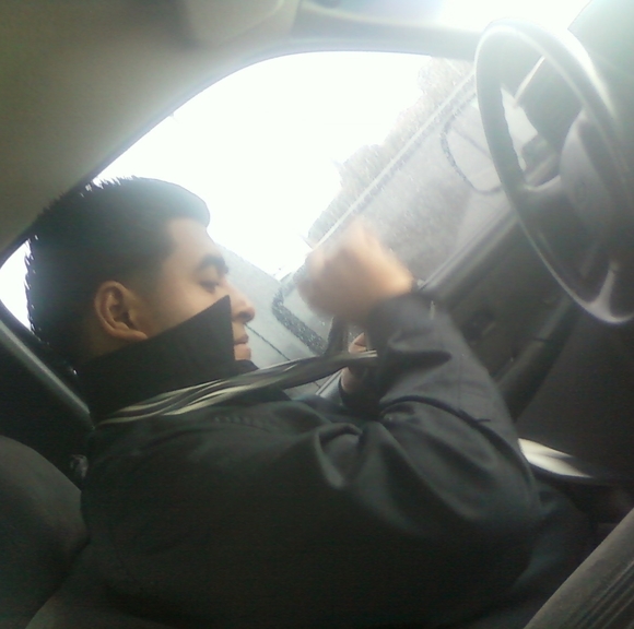 Meet your Posher, Edgardo - Picture 1 of 1